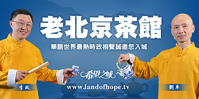 wujieliulan download wujieliulan download